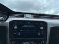 Volkswagen Passat Variant GTE 1,4 TSI PHEV DSG| NP € 65.000 Grau - thumbnail 22
