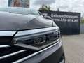 Volkswagen Passat Variant GTE 1,4 TSI PHEV DSG| NP € 65.000 Grau - thumbnail 36