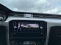 Volkswagen Passat Variant GTE 1,4 TSI PHEV DSG| NP € 65.000 Grau - thumbnail 28