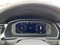 Volkswagen Passat Variant GTE 1,4 TSI PHEV DSG| NP € 65.000 Grau - thumbnail 18
