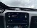 Volkswagen Passat Variant GTE 1,4 TSI PHEV DSG| NP € 65.000 Grau - thumbnail 23