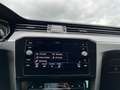 Volkswagen Passat Variant GTE 1,4 TSI PHEV DSG| NP € 65.000 Grau - thumbnail 21