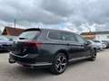 Volkswagen Passat Variant GTE 1,4 TSI PHEV DSG| NP € 65.000 Grau - thumbnail 3