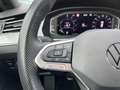 Volkswagen Passat Variant GTE 1,4 TSI PHEV DSG| NP € 65.000 Grau - thumbnail 41