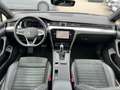 Volkswagen Passat Variant GTE 1,4 TSI PHEV DSG| NP € 65.000 Grau - thumbnail 10