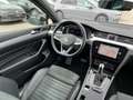 Volkswagen Passat Variant GTE 1,4 TSI PHEV DSG| NP € 65.000 Grau - thumbnail 12