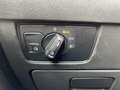 Volkswagen Passat Variant GTE 1,4 TSI PHEV DSG| NP € 65.000 Grau - thumbnail 44