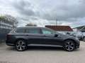 Volkswagen Passat Variant GTE 1,4 TSI PHEV DSG| NP € 65.000 Grau - thumbnail 2