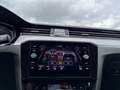 Volkswagen Passat Variant GTE 1,4 TSI PHEV DSG| NP € 65.000 Grau - thumbnail 25