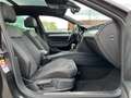 Volkswagen Passat Variant GTE 1,4 TSI PHEV DSG| NP € 65.000 Grau - thumbnail 34
