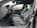 Volkswagen Passat Variant GTE 1,4 TSI PHEV DSG| NP € 65.000 Grau - thumbnail 13