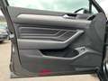 Volkswagen Passat Variant GTE 1,4 TSI PHEV DSG| NP € 65.000 Grau - thumbnail 31
