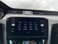 Volkswagen Passat Variant GTE 1,4 TSI PHEV DSG| NP € 65.000 Grau - thumbnail 19