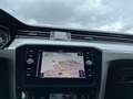 Volkswagen Passat Variant GTE 1,4 TSI PHEV DSG| NP € 65.000 Grau - thumbnail 26