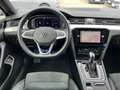 Volkswagen Passat Variant GTE 1,4 TSI PHEV DSG| NP € 65.000 Grau - thumbnail 11