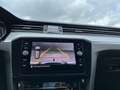 Volkswagen Passat Variant GTE 1,4 TSI PHEV DSG| NP € 65.000 Grau - thumbnail 29