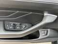 Volkswagen Passat Variant GTE 1,4 TSI PHEV DSG| NP € 65.000 Grau - thumbnail 33