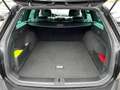 Volkswagen Passat Variant GTE 1,4 TSI PHEV DSG| NP € 65.000 Grau - thumbnail 15