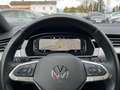 Volkswagen Passat Variant GTE 1,4 TSI PHEV DSG| NP € 65.000 Grau - thumbnail 16