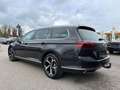 Volkswagen Passat Variant GTE 1,4 TSI PHEV DSG| NP € 65.000 Grau - thumbnail 5