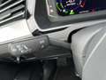 Volkswagen Passat Variant GTE 1,4 TSI PHEV DSG| NP € 65.000 Grau - thumbnail 43