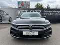 Volkswagen Passat Variant GTE 1,4 TSI PHEV DSG| NP € 65.000 Grau - thumbnail 8