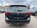 Volkswagen Passat Variant GTE 1,4 TSI PHEV DSG| NP € 65.000 Grau - thumbnail 4