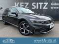 Volkswagen Passat Variant GTE 1,4 TSI PHEV DSG| NP € 65.000 Grau - thumbnail 1