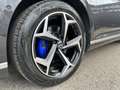 Volkswagen Passat Variant GTE 1,4 TSI PHEV DSG| NP € 65.000 Grau - thumbnail 37