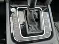 Volkswagen Passat Variant GTE 1,4 TSI PHEV DSG| NP € 65.000 Grau - thumbnail 45