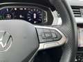 Volkswagen Passat Variant GTE 1,4 TSI PHEV DSG| NP € 65.000 Grau - thumbnail 40