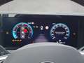Volkswagen Tiguan 2.0 TD Life DSG NAVI 360° AHK ACC GJR PLA Blau - thumbnail 14