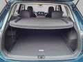 Volkswagen Tiguan 2.0 TD Life DSG NAVI 360° AHK ACC GJR PLA Blau - thumbnail 7