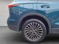 Volkswagen Tiguan 2.0 TD Life DSG NAVI 360° AHK ACC GJR PLA Blau - thumbnail 22