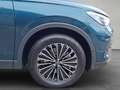 Volkswagen Tiguan 2.0 TD Life DSG NAVI 360° AHK ACC GJR PLA Blau - thumbnail 21