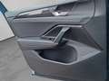 Volkswagen Tiguan 2.0 TD Life DSG NAVI 360° AHK ACC GJR PLA Blau - thumbnail 18