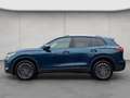 Volkswagen Tiguan 2.0 TD Life DSG NAVI 360° AHK ACC GJR PLA Blau - thumbnail 3