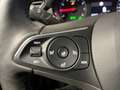 Opel Crossland X 1.2 Turbo Edition NAV Kamera PDC Sitzheizung Grijs - thumbnail 14