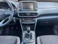 Hyundai KONA Intuitive Orange - thumbnail 12