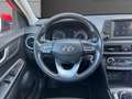 Hyundai KONA Intuitive Orange - thumbnail 13