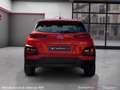 Hyundai KONA Intuitive Orange - thumbnail 7