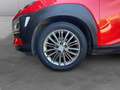 Hyundai KONA Intuitive Orange - thumbnail 15