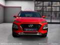 Hyundai KONA Intuitive Orange - thumbnail 8