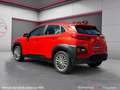 Hyundai KONA Intuitive Orange - thumbnail 6