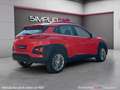 Hyundai KONA Intuitive Orange - thumbnail 3