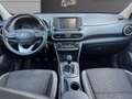Hyundai KONA Intuitive Orange - thumbnail 2