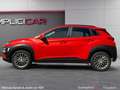 Hyundai KONA Intuitive Orange - thumbnail 5