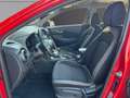 Hyundai KONA Intuitive Orange - thumbnail 9