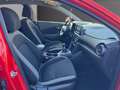 Hyundai KONA Intuitive Orange - thumbnail 10