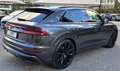Audi Q8 55 3.0 tfsi mhev S line quattro Full Optional Grigio - thumbnail 11